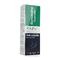 Somatoline Cosm. A/cellulite Gel 15 Dagen 250ml