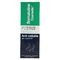 Somatoline Cosm. A/cellulite Gel 15 Dagen 250ml