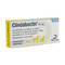 Clindabactin 55mg Kauwtabletten Honden Katten 10
