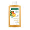Klorane Shampoo Mango 400ml