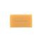 Klorane Shampoo Bar Mango 80g