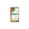 Klorane Shampoo Bar Mango 80g