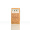 Klorane Shampoo Bar Mango 80g