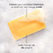 Klorane Shampoo Bar Mango 80g