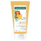 Klorane  Mango Voedende Conditioner, Voedt & geeft glans, Droog haar 50ml