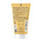 Klorane  Mango Voedende Conditioner, Voedt & geeft glans, Droog haar 50ml