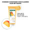 Klorane  Mango Voedende Conditioner, Voedt & geeft glans, Droog haar 50ml