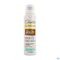 Roge Cavailles Deodorant Spray Dermato 48u 150ml