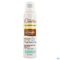 Roge Cavailles Deodorant Spray Dermato 48u 150ml