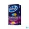 Manix King Size Max Condomen 24