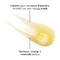 Klorane Mango Voedende Shampoo, Voedt & geeft glans, Droog haar 100ml