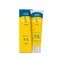 Silix Care Gel 100ml