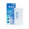 Oral-B Floss Super Floss Munt 50m