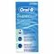 Oral-B Floss Super Floss Munt 50m