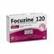 Focuzine® 120 MG 30 TABLETTEN