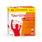 Tauritinepure Energieboost 30x15ml