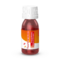 Tauritinepure Energieboost 30x15ml 1+1 Gratis