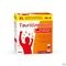 Tauritinepure Energieboost 30x15ml
