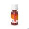 Tauritinepure Energieboost 30x15ml