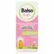 Balso Kids Hoestsiroop Z/suiker 125ml + Pipet Nf
