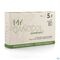 My Qanodol Sporebiotic 30 Capsules