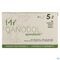 My Qanodol Sporebiotic 30 Capsules