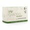 My Qanodol Sporebiotic Voedingssupplement Spieren En Zenuwstelsel 90 Capsules