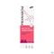 Pranarôm Circularom Gel Crème Lichte Benen Bio 100ml