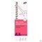 Pranarôm Circularom Gel Crème Lichte Benen Bio 100ml