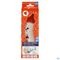 Difrax S-fles Natural I Love 250ml