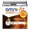 Omnivit Boost Instant 20 Energieshots Promo -35%