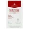 Iraltone Aga Haaruitval 60 Capsules