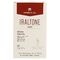 Iraltone Aga Haaruitval 60 Capsules
