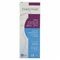 Evagynal Vaginale Spoeling 100ml
