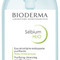 Bioderma Sebium H2o Micellair Water 500ml Promo
