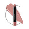 Couleurs De Noir Chubby Lipbalsem 02 Flamingo