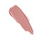 Couleurs De Noir Chubby Lipbalsem 02 Flamingo