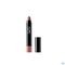 Couleurs De Noir Chubby Lipbalsem 02 Flamingo