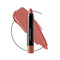 Couleurs De Noir Chubby Lipbalsem 03 Rosewood