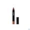 Couleurs De Noir Chubby Lipbalsem 03 Rosewood