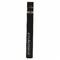 Couleurs De Noir Stylo Oap Wp 03 Rose Gold
