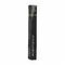 Couleurs De Noir Stylo Oap Wp 06 Burned Cedar