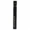 Couleurs De Noir Stylo Oap Wp 06 Burned Cedar