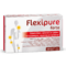 Flexipure Forte Caps 30