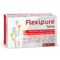Flexipure Forte Caps 90