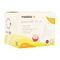 Medela Borstschild Personal Fit Plus Xl 30mm 1p