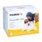 Medela Borstschild Personal Fit Plus Xl 30mm 1p