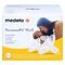 Medela Borstschild Personal Fit Plus Xl 30mm 1p