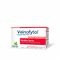 Veinofytol Maagsapresist Tabl 42x50mg