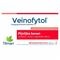 Veinofytol Maagsapresist Tabl 42x50mg